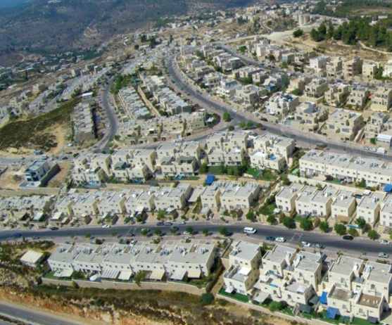 הר גילה