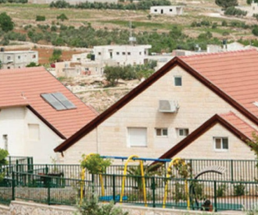 תקוע